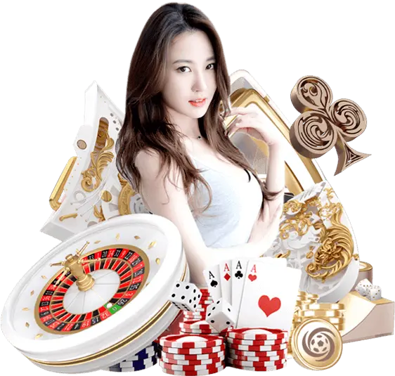 Liên hệ TG88: chuẩn bị thông tin và bảo vệ dữ liệu khi trao đổi