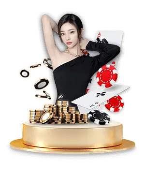 Tin tức TG88: thông báo thương hiệu, cập nhật chuyên mục và kiểm tra nguồn
